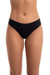 Calcinha Corte Eletrônico sem Costura kit com 5 unidades