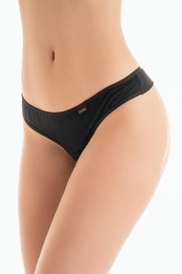 Calcinha Absorvente Ciclo 2 UNIDADES (FLUXO LEVE)