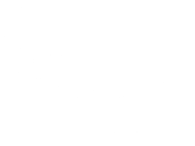 Tons de Rosas