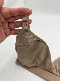 Sutiã de Amamentação Absorvente